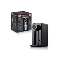 Genérico - Dispensador Hervidor De Agua Electrico 2.5L 2600W Raf R11008