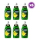 thumbnail image 1 of PACK 06 Lavaloza Magistral Platinum limon 500ml, 1 of 1