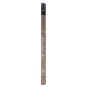 Rimmel London - Escandaleyes Ante Y Delineador Impermeable - Oro Hipnótico De Riel London Para Mujer - Delineador De Ojos