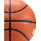 thumbnail image 2 of Balón De Basketball Baloncesto M-200 No7 Muuk, 2 of 3