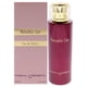 thumbnail image 1 of Hermosa Chica De Para - Edp Spray, 1 of 3