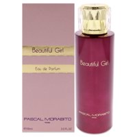 Pascal Morabito - Hermosa Chica De Para - Edp Spray