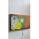 thumbnail image 4 of Libro McGraw-Hill Education – Los Elementos de la Filosofía Moral, 4 of 5