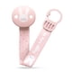 thumbnail image 5 of Pack De Regalo Hygge Rosado, 5 of 7
