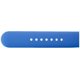 thumbnail image 3 of Correa deportiva de lino azul para Apple Watch, 44 mm, 3 of 5