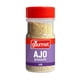 thumbnail image 1 of Ajo Granulado Frasco, 200 g, 1 of 1
