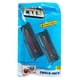 thumbnail image 4 of Accesorio Pack de Pistas Hot Wheels Recta + Recta, 4 of 4
