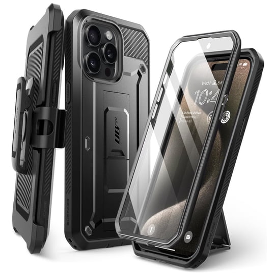 IPhone 15 Pro Supcase a Precios Bajos | Lider