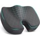thumbnail image 1 of Cojín TushGuard Memory Foam para Asiento, 1 of 3