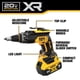thumbnail image 3 of Kit Combinado De Herramientas Eléctricas 20v Max Xr, 3 of 3