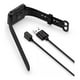thumbnail image 3 of Cargador compatible Xiaomi Redmi Watch 2 3 Lite, 3 of 5
