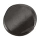 thumbnail image 5 of Masilla De Tungsteno Pesca Con Mosca Tenis Y Golf Pesas De Tungsteno Suave Negro, 5 of 5