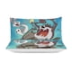 thumbnail image 3 of Juego de ropa de cama de 3 piezas de Looney Tunes, suave y cómodo., 3 of 3