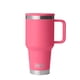 thumbnail image 1 of Taza De Viaje Rambler De 900 Ml Con Tapa Abatible De Acero Inoxidable, 1 of 9