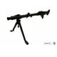 thumbnail image 5 of Ametralladora Mg-34 Alemania 1934 Denix 122cms 6,9kilos, 5 of 14