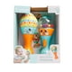 thumbnail image 3 of Baby Shaker Maracas Infanti, 3 of 4