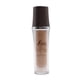 thumbnail image 1 of Base de Maquillaje Líquida Hidratante Beige, 1 of 3