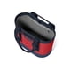 thumbnail image 4 of Bolso utilitario YETI Camino 35 impermeable y resistente, 4 of 9