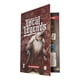 thumbnail image 5 of Juego De Rol Epic Encounters Local Legends Owlbear, 5 of 6