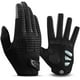 thumbnail image 1 of Guantes para bicicleta / ciclismo Rockbros S169-1BGR - Talla XXL, 1 of 2
