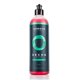 thumbnail image 1 of Shampoo para autos Armour Detail Supply Decon Soap 473 ml, 1 of 9