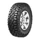 thumbnail image 1 of Neumatico GOODYEAR 225/75 R16 115Q WRANGLER DURATRAC M+S, 1 of 2