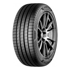 Neumatico Goodyear 245/45 R19 Eagle F1 Asymmetric 6 102Y Xl