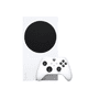 thumbnail image 1 of Consola Xbox Series S 1 Tb Ssd Blanco Reacondicionado, 1 of 6