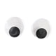 thumbnail image 1 of Ojos saltones autoadhesivos negros con efecto 3D para decorar, ojos móviles, ojos adhesivos para refrigeradores, manualidades y fabricación de muñecas Diámetro 12cm, 1 of 5