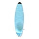 thumbnail image 5 of Funda Protectora Para Calcetines De Tabla De Surf, Organizador, Bolsa De Protección Suave Para Snowboard, 5 of 5