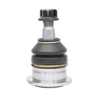 Wurtex - Rotula Superior Toyota Hilux 3.0 2012 2015