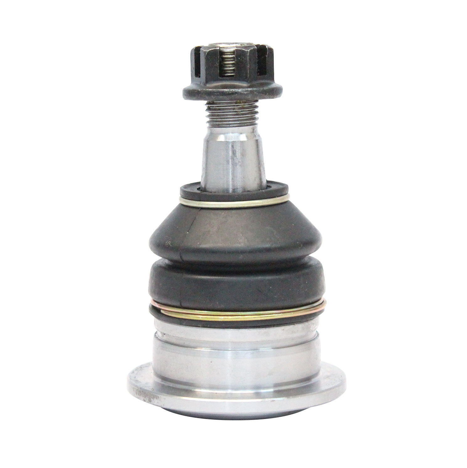 Wurtex - Rotula Superior Toyota Hilux 3.0 2005 2011