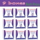 thumbnail image 1 of Day cleanse bowel movement good item for women body care,detox,l-oss w-eight Personal health care products, 1 of 3