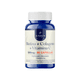 thumbnail image 1 of Biotina + Colágeno Hidrolizado + Vitamina C 500mg 60 Cap Karun Life, 1 of 7