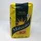 thumbnail image 1 of Yerba Mate Mananita Selección Especial 1 kg, 1 of 1