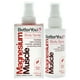 thumbnail image 1 of Spray Corporal Betteryou Magnesium Muscle, 1 of 4