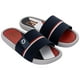 thumbnail image 1 of Sandalia Hombre Rojo Detroit Cartago, 1 of 2