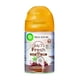 thumbnail image 1 of Recambio en aerosol para ambientador Air Wick Automatic, 1 unidad Paradise, 1 of 7