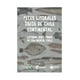 thumbnail image 1 of Libro Peces Litorales Óseos De Chile Continental fundación, 1 of 2