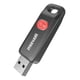 thumbnail image 2 of Pendrive Usb 16GB Original Datos Foto Musica Video Colegio multicolor, 2 of 4