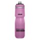 thumbnail image 1 of Botella de agua CamelBak Podium Chill Bike con aislamiento de 700 ml, color morado, 1 of 2