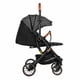 thumbnail image 5 of Coche Paseo Walky Grey, 5 of 7