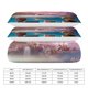 thumbnail image 2 of Demon SlayerCartoon Collection 3-Piece Comforter Set, Personalized Bedding Decor for Kids And Teens Bed Sheets, 2 of 5
