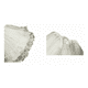 thumbnail image 2 of Falsos Para Vestidos De Fechas Patrias Grandes, 2 of 6