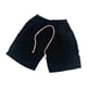 thumbnail image 3 of 1/6 Mu?eca Pantalones Cortos Trajes De Mu?eca Para Figuras De Hombres De 12 Pulgadas Accesorio De Mu?eca Corporal Negro, 3 of 5