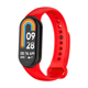 thumbnail image 1 of PULSERA CORREA DE SILICONA PARA XIAOMI SMART BAND 10, 1 of 3