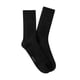 thumbnail image 2 of Calcetines Hombre Algodón (Talla 39-45) Calc-1U-Vb01 Cardinale, 2 of 2