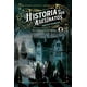 thumbnail image 1 of Libro Historia De Dos Asesinatos, 1 of 2