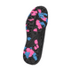 thumbnail image 5 of Zapato de baby fútbol Velocity adulto, 5 of 5