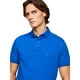 thumbnail image 3 of Polo 1985 Slim De Manga Corta Para Hombre, 3 of 3